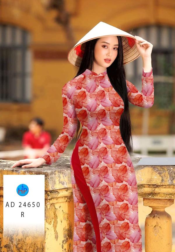 1711362197 Vai Ao Dai Dep Mau Moi 2.jpg